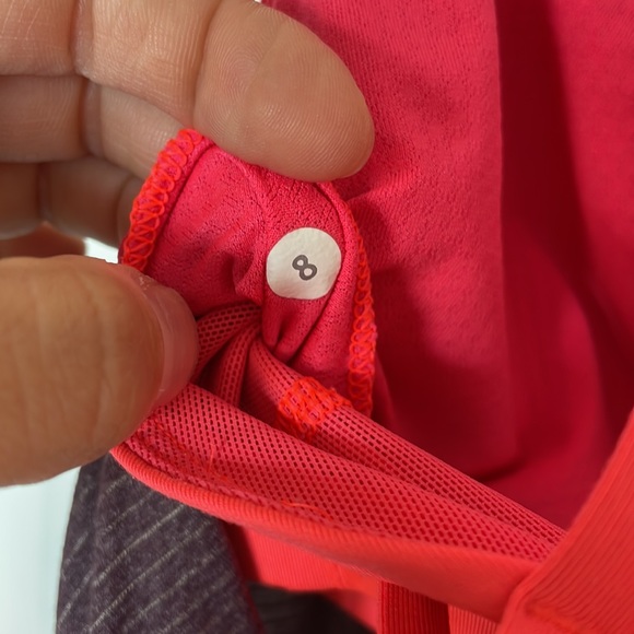 Bra Tank - Picture 6 of 6